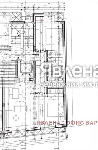 Хол