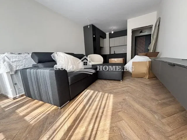 Хол
