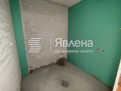 Хол