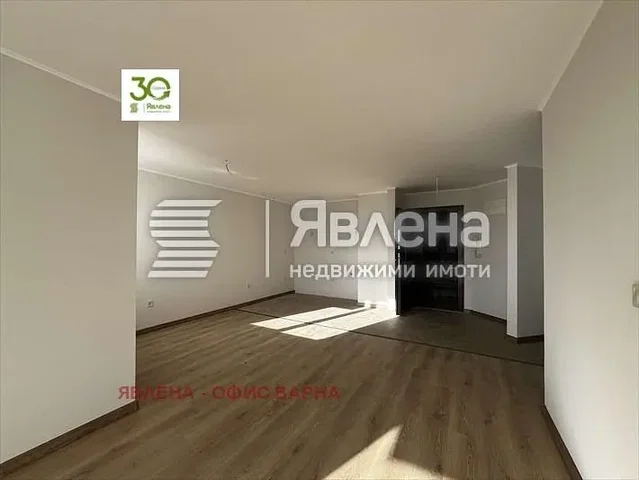 Σαλόνι