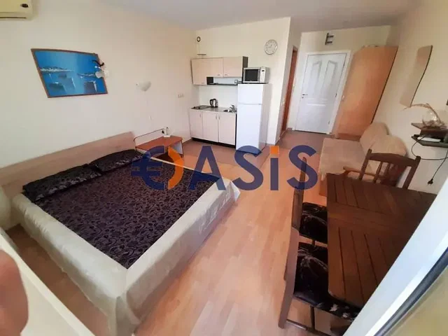 Σαλόνι