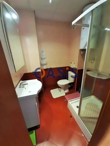 Σαλόνι