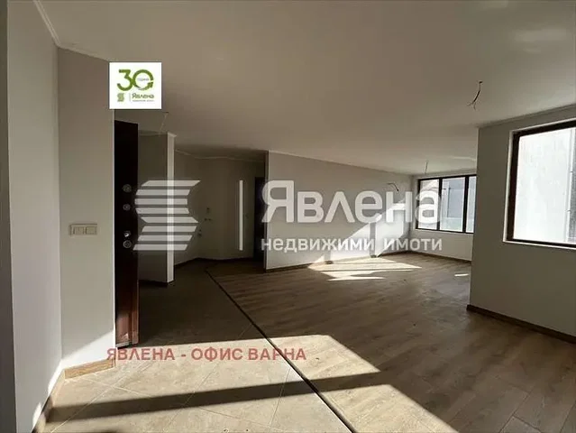 Σαλόνι