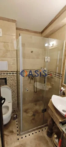 غرفة معيشة