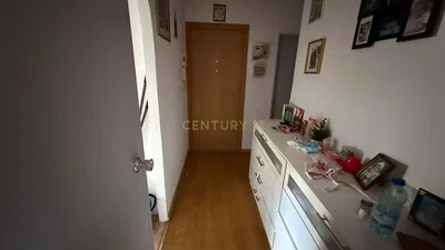 Oturma odası