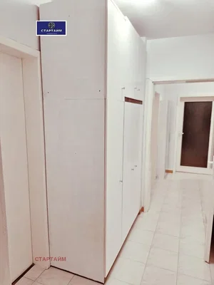 غرفة معيشة