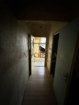 غرفة معيشة