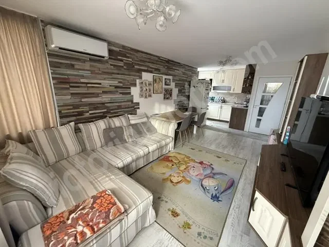 Хол