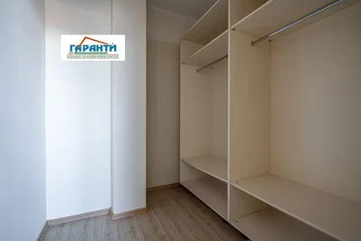 غرفة معيشة