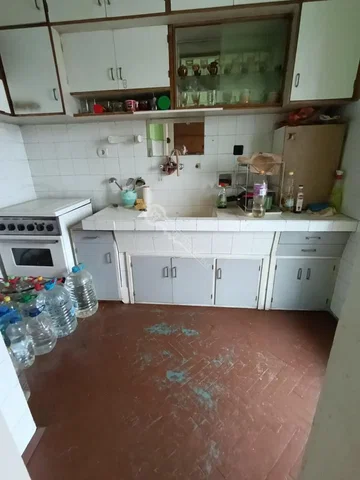 غرفة معيشة