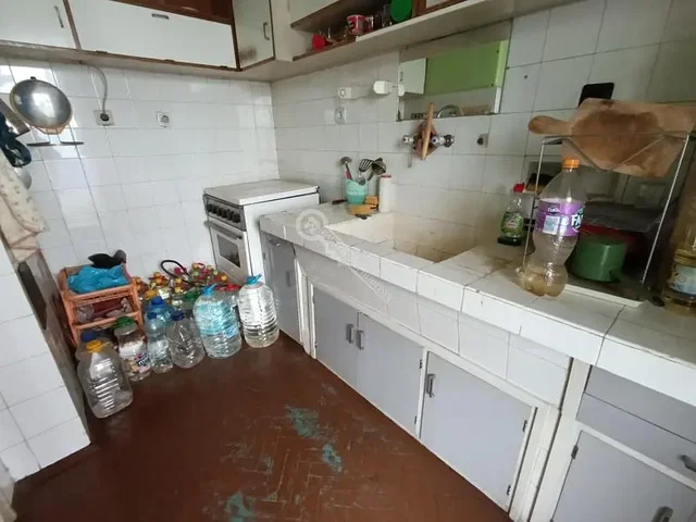 غرفة معيشة