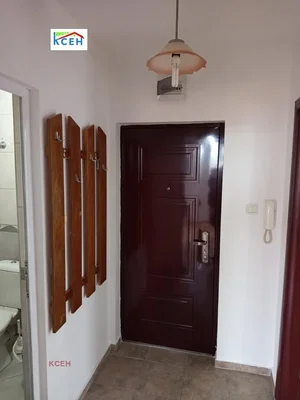 غرفة معيشة