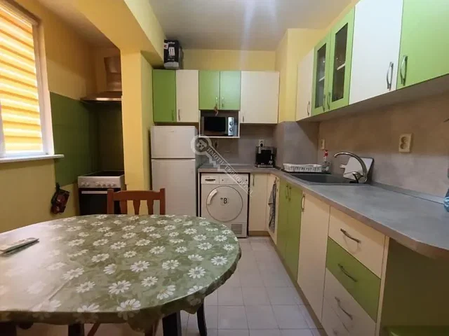 Хол