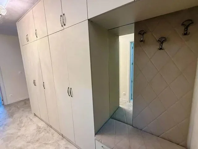 Хол