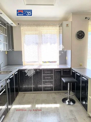 غرفة معيشة
