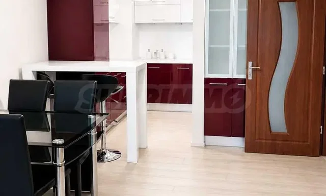 Σαλόνι