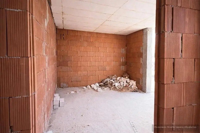 غرفة معيشة