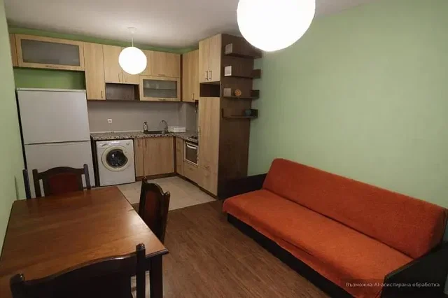 Σαλόνι
