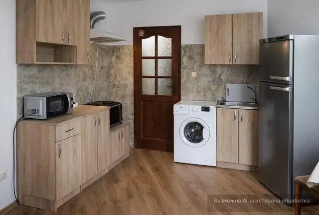 Dnevna soba