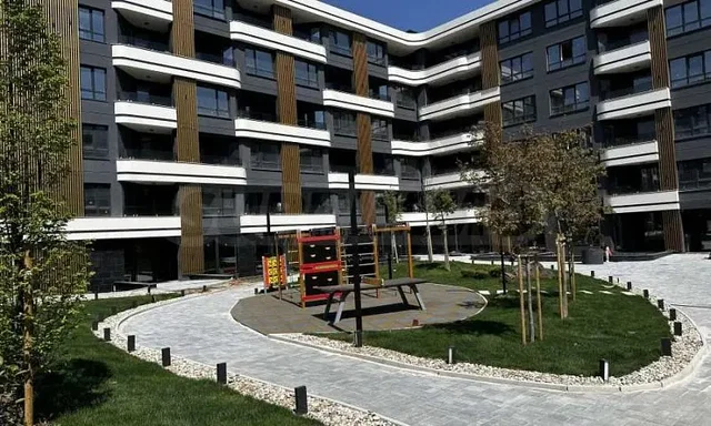 Dnevna soba