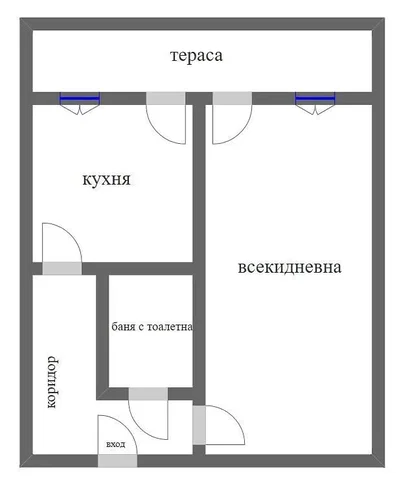 Σαλόνι
