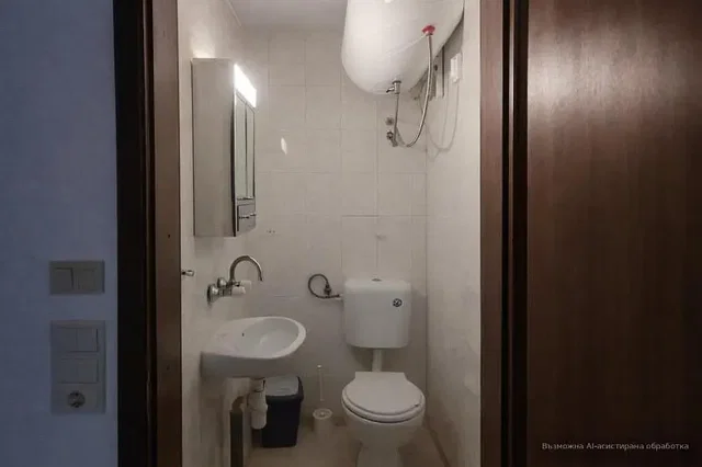 Σαλόνι