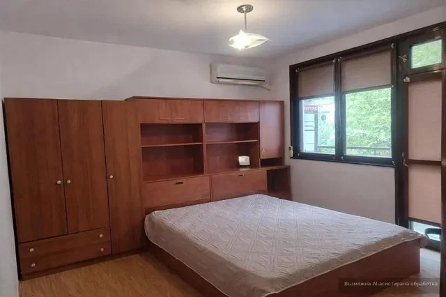 Σαλόνι