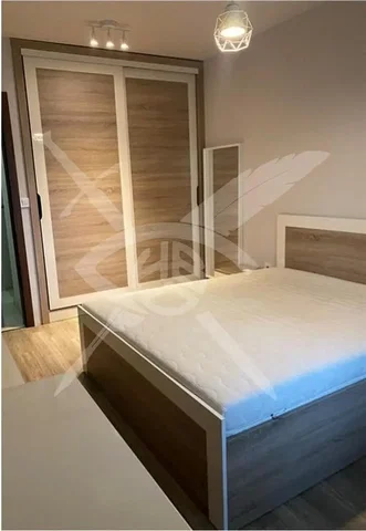 Σαλόνι