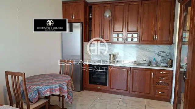 Σαλόνι
