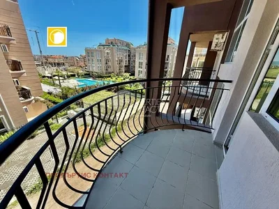 غرفة معيشة