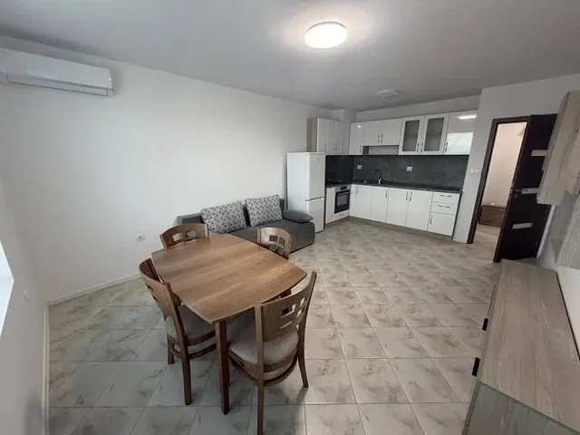 Σαλόνι