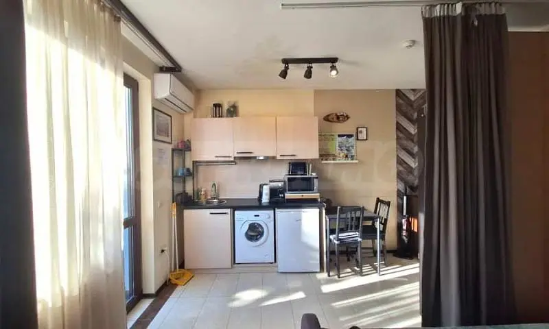 Salón