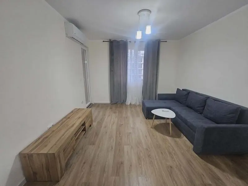 Σαλόνι