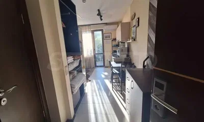 Salón