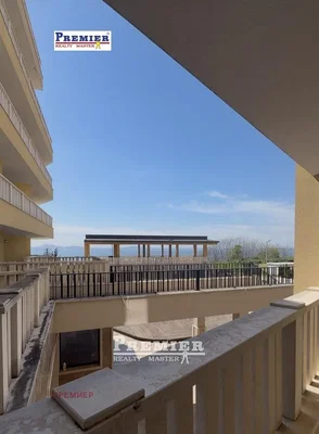 غرفة معيشة