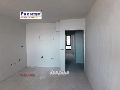 غرفة معيشة
