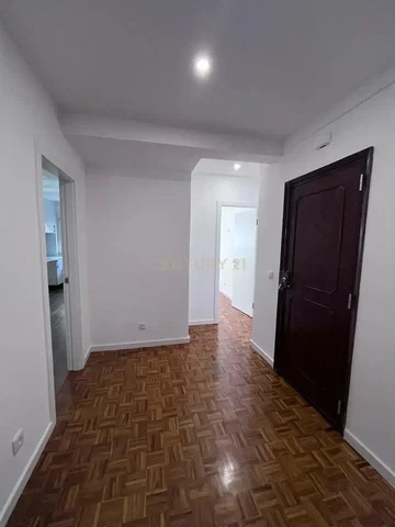 Σαλόνι