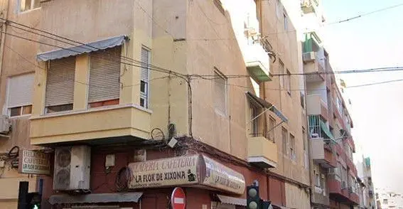 Dnevni boravak