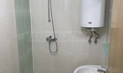 Dnevna soba