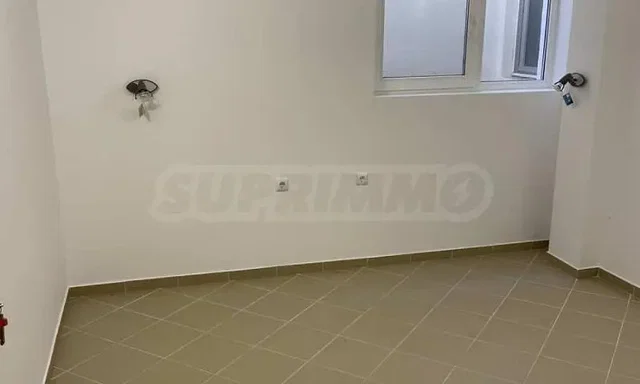 Dnevna soba