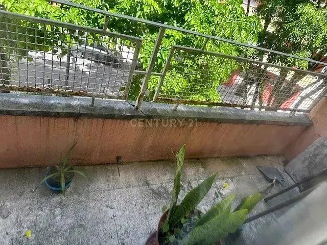Oturma odası