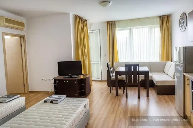 Dnevna soba