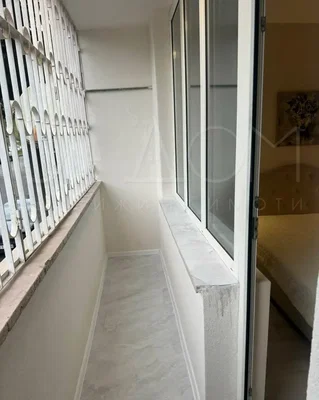 Σαλόνι
