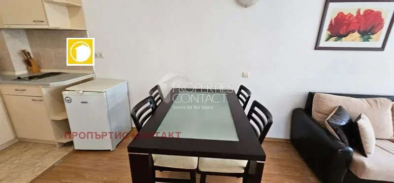 Dnevni boravak