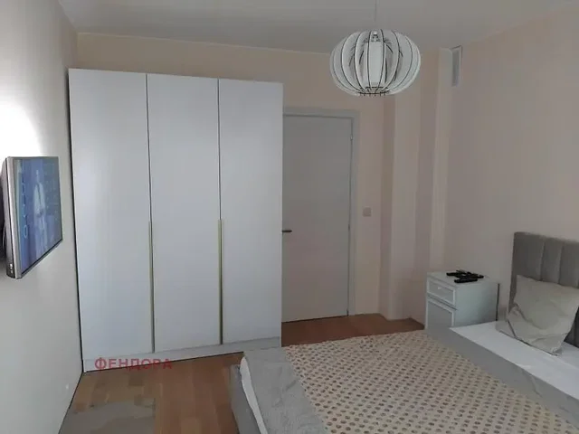 Хол