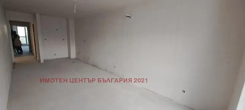 Σαλόνι
