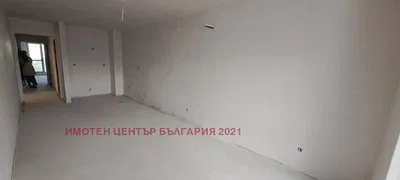 Σαλόνι