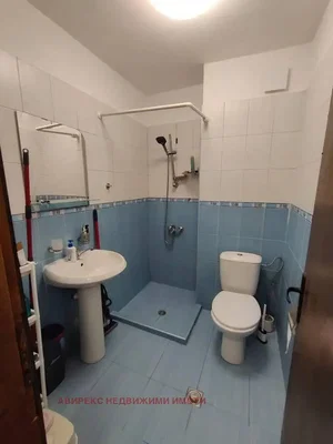 Σαλόνι