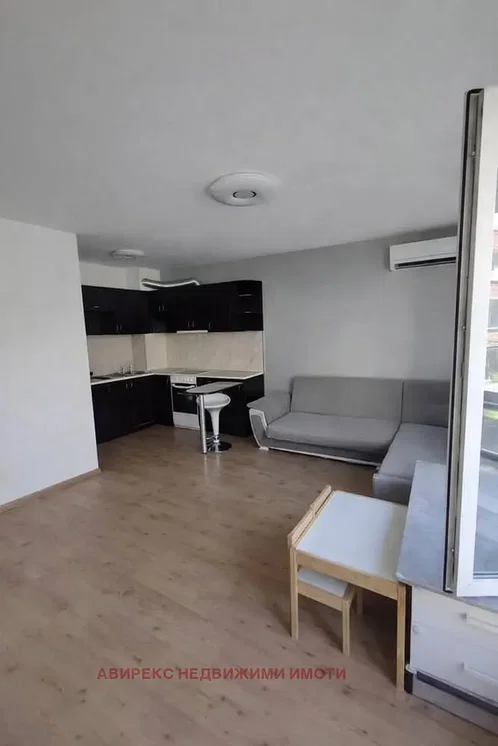 Σαλόνι