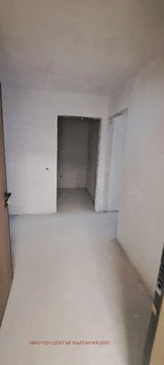 Σαλόνι